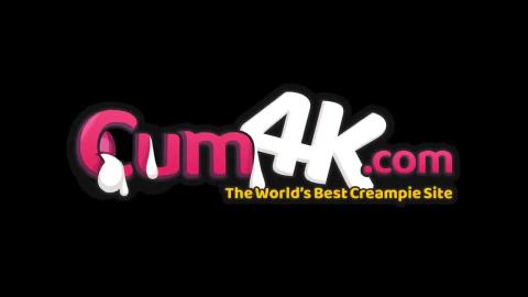 Cum4K 21 03 30 Sophia Sultry Cum Filled Easter XXX