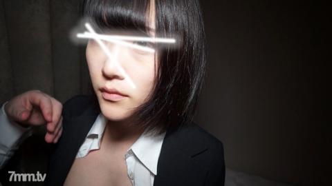 FC2 [fc2-ppv 1703388] [No mode] Final interview with raw vaginal cum shot of abuse of authority. For