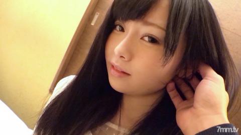 S-CUTE [htr_006] Beautiful girl and love hotel H Tae who are good at begging