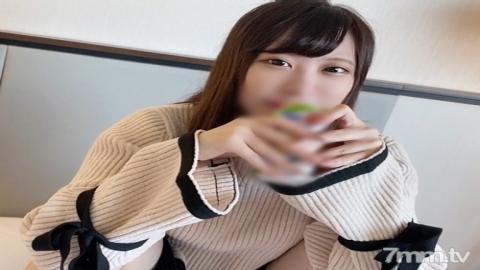 FC2 [fc2-ppv 1702653] Congratulations A thank-you project for a cumulative total of over 20,000 [Big