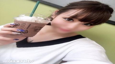 FC2 [fc2-ppv 1704391] [Junior-kun ?] Nurse's dangerous libido After the night shift, I have a big fa