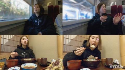 FC2 [fc2-ppv 1691317] [No x bath SEX] Sex in the bathtub ... Doing Iramathio and mass cum shot ? NO.