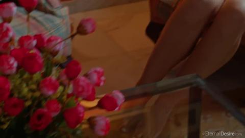 EternalDesire 21 04 03 Ardelia A Wild Flame XXX