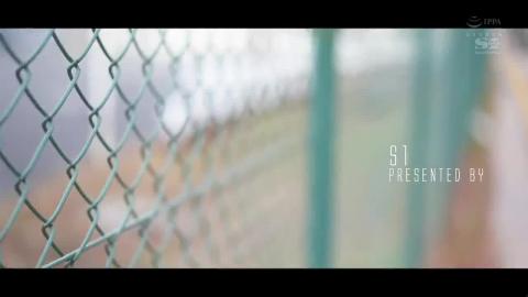 New Girl AV Debut JAPANESE XXX