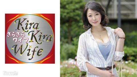 Glitter wife [359TYVM-138] G-Cup Beautiful Big Tits Young Wife Pleasure Covetous Rich Creampie Sex