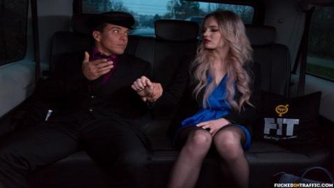 Matt Bird, Carly Rae