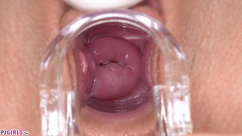 PJGirls 20 09 23 Jenny Doll Inside Jenny Doll XXX