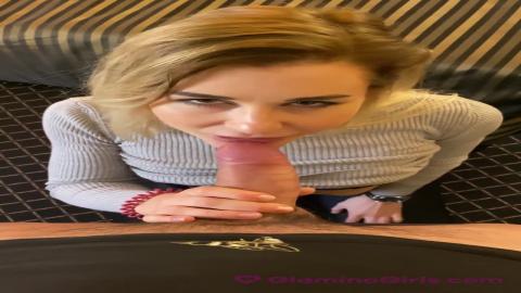 GlaminoGirls Madison McQueen Video 2 Nicely Fucked XXX