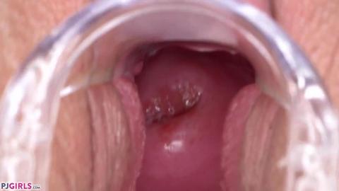 PJGirls 20 05 01 Mia Inside Mia XXX