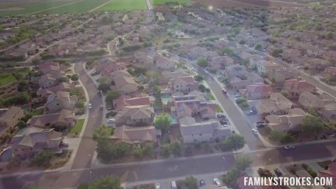 FamilyStrokes 21 04 15 Andi Rose And Katie Kush Stepcousin Andi XXX