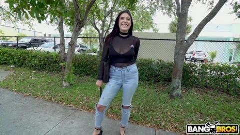 Peter Green, Selene Sinclair