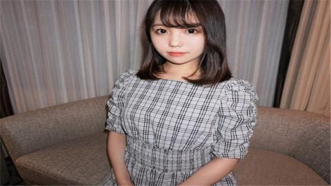PPV1766596 No Write I will sell my virginity on SNS! When I went to see you, I was able to take a da