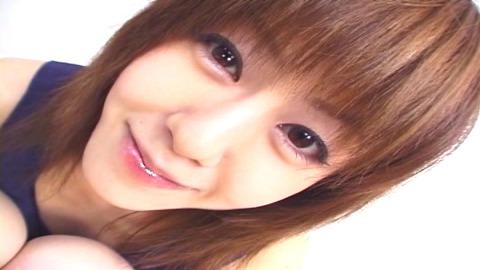 1pondo 052204_438 Rinka Uehara Uehara Rinka