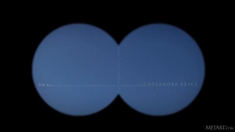 MetArt 21 04 20 Gina Marie Looking 4 U XXX