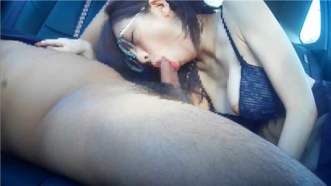 PPV1781883 New personal shooting Amateur active CA Due to a drastic decrease in work, a secret meeti