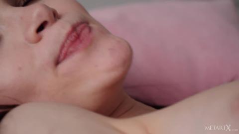 MetArtX 21 04 29 Kinsley Hot Instinct XXX