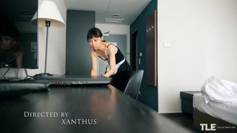 TheLifeErotic 21 04 30 Akari Suka Finders Keepers 2 XXX