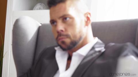 DaneJones 21 05 01 Mia Trejsi XXX