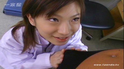 1pondo 052104_437 Sanae Mizurai Mizuki Sanae