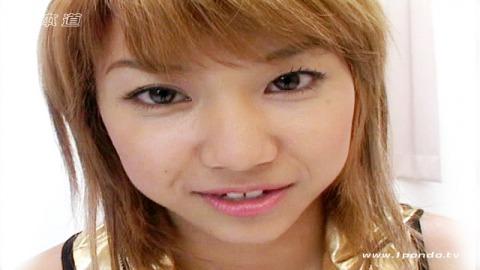 1pondo 103003_255 Reika Tachibana Tachibana Reika