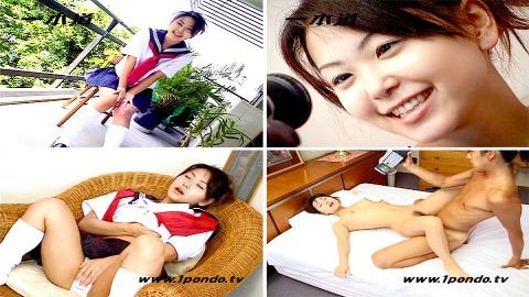 1pondo 012905_587 Ai Nagase H Ni Awakening Melo Around Ijimerare Body