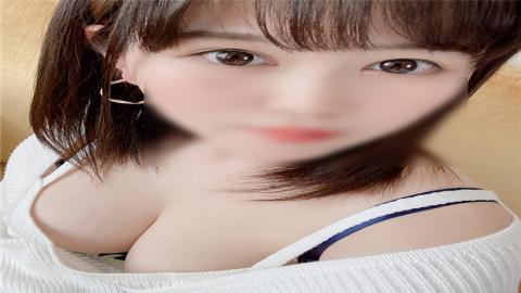 PPV1862948 Leaked Big breasts II cup gravure idol individual photo session Hotel video leaked from i