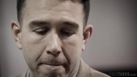 PureTaboo 21 06 15 Gianna Dior Can Never Make It Up To You XXX