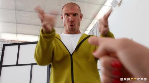 BrazzersExxtra 21 06 15 Josephine Jackson Fucking Physio XXX