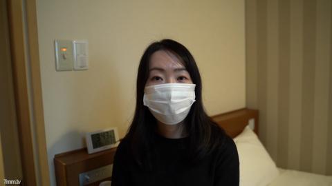 FC2 [fc2-ppv 1688998] [Personal shooting] Ayaka 29-year-old office lady Black hair Log hair An adult