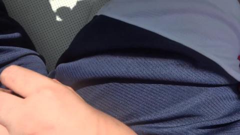 ATKGirlfriends 21 08 03 Lily Adams El Pescador Beach 2 Part 1 XXX