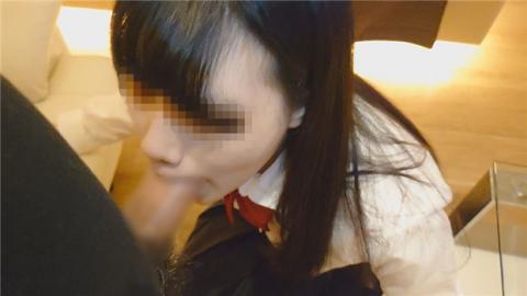 PPV1934767 Individual shooting Black hair big ass J system, daddy activity is violated with the inte