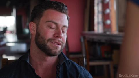 EroticaX 21 08 04 Emily Willis Breaking The Internet XXX