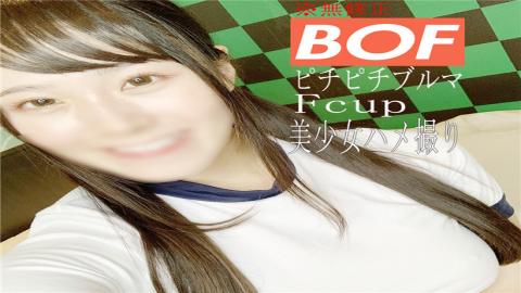 PPV2101146 None There is also an appearance scene! ? Former local idol 2nd! ? Punishment Gonzo SEX 