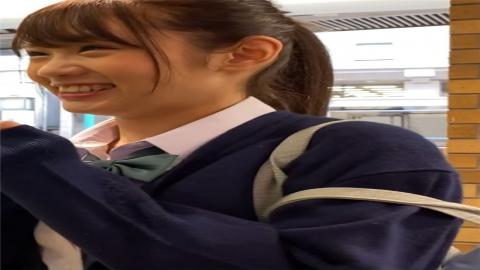 PPV2129146 [Big Breasts Ero Bunny Jcup] Absolutely no outflow! A cosplay orgy party inviting two ido