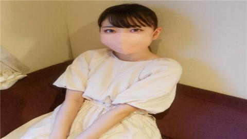 PPV2213482 [Latest work] Kansai trip with Erika for 2 days and 1 night! Erika-chan is naughty even d