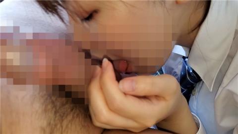 PPV2202940 [Uncensored] A pure and innocent beautiful girl has a translation and for her mother-in-l