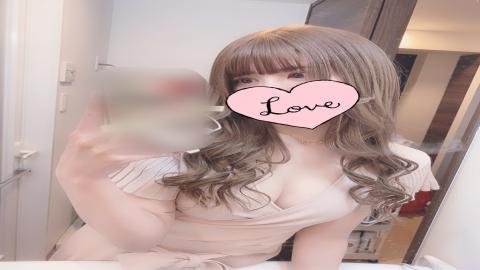 PPV1926346 [No] SSS-class super beautiful female college student! Former lounge lady cute MAX girl! 