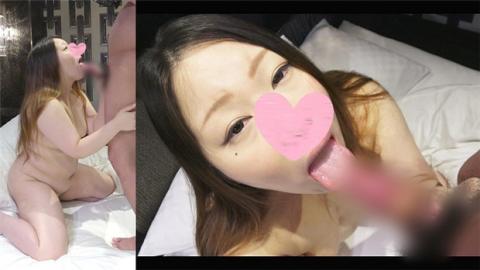 PPV2345758 [No / Amateur Individual Shooting] Picking Up Girls Takeaway! A strangely sensual sensual