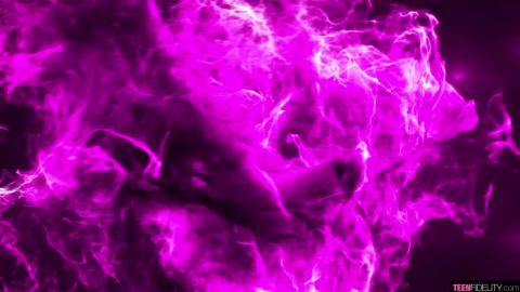 TeenFidelity E491 Clara Mia XXX