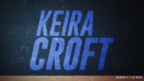 BrazzersExxtra 21 11 03 Keira Croft Empty Tank Full Ass XXX