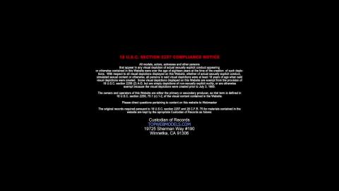 BigGulpGirls 21 11 16 Scarlet Skies XXX