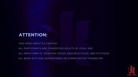 DeviceBondage 21 11 18 Rocky Emerson XXX