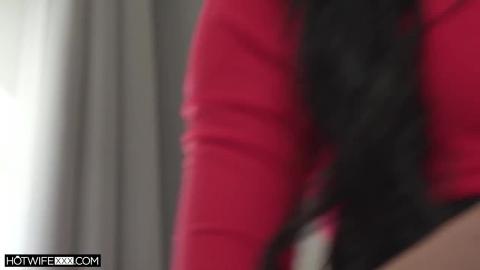 HotwifeXXX 21 11 10 Jamie Michelle XXX