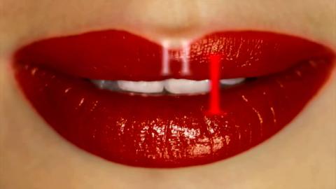 NaughtyOffice 21 11 26 Savannah Bond XXX