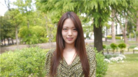 PPV2210537 A popular cabaret club in Kansai is here! , Super slender, tall, constricted, vaginal cum