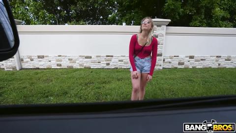 BangBus 21 12 08 Stella Elle XXX