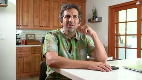 FamilyStrokes 22 01 13 Lily Lou With The House To Ourselves XXX