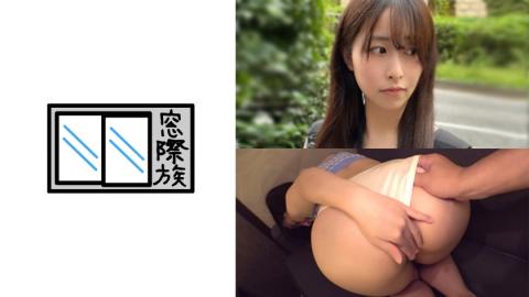 383RKD005