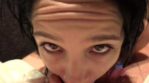 ATKGirlfriends 22 02 25 Compilation XXX