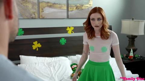 MyFamilyPies 22 03 01 Scarlet Skies March 2022 Flavor Of The Month XXX